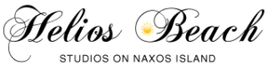 Site Logotype Dark